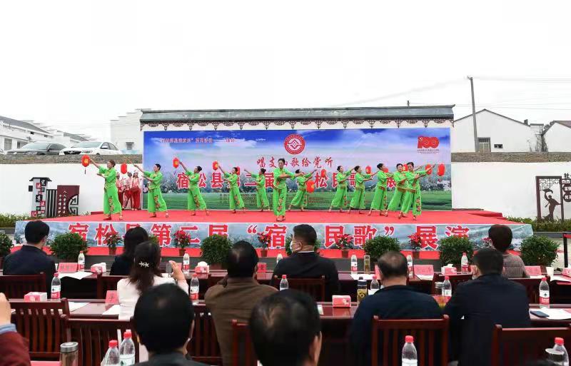 微信圖片_20211103111124.jpg