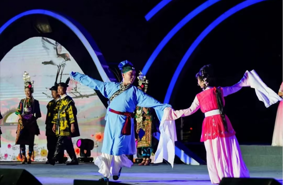 QQ拼音截圖20240912102532.png