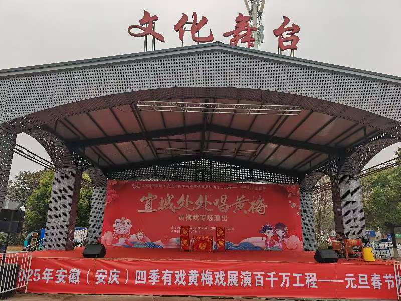 18911ed772cfe843cddc546f2e75d3a.jpg