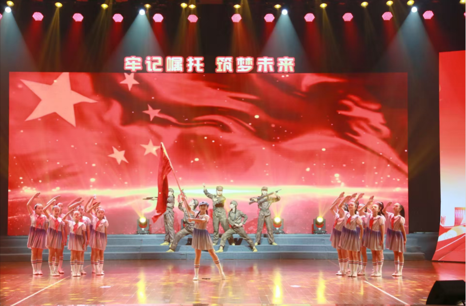 QQ拼音截圖20250603145051.png
